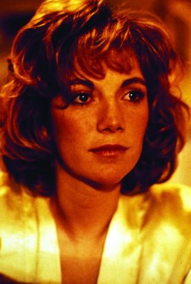 Joanna Kerns