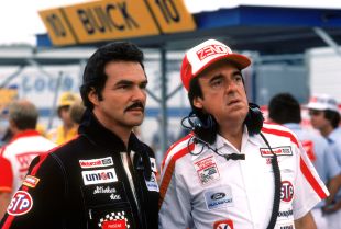 [Image: StrokerAce-Still1.jpg]