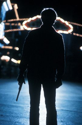 Sudden Impact