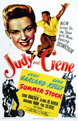 DVD cover