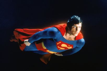 Superman II
