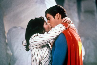 Superman II