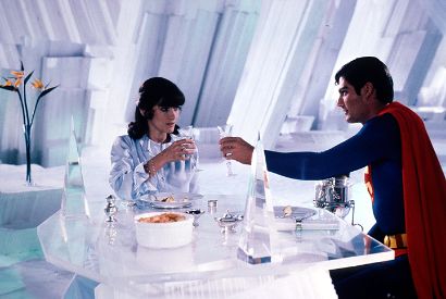 Superman II