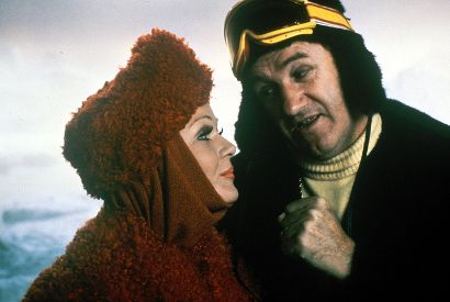 Superman II