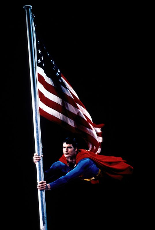 Superman II
