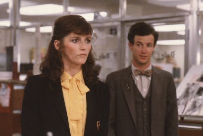 Superman III