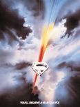 Superman: The Movie