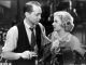 Franchot Tone