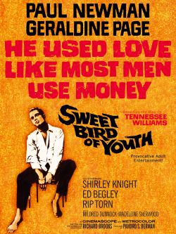 DVD cover