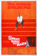 Sweet Bird of Youth