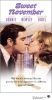 Sweet November