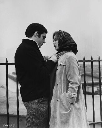 Sweet November
