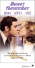 Sweet November