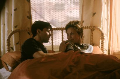 Sweet November