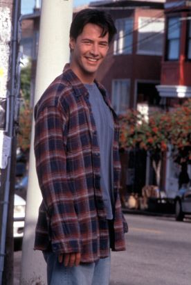 Sweet November