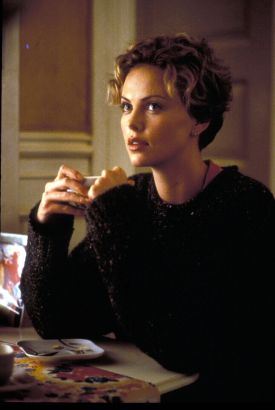 Sweet November