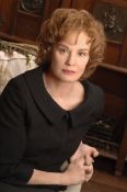 Sybil