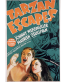 Tarzan Escapes