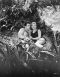 Tarzan's Fight for Life