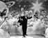 Eddie Cantor