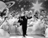 Eddie Cantor