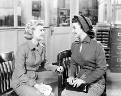 Marjorie Reynolds