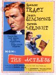 The Actress
