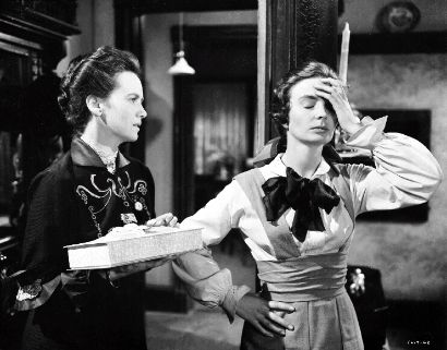 when did the actress jean simmons died jean simmons biography movie highlights and photos when did the actress jean simmons died jean simmons biography movie highlights and photos