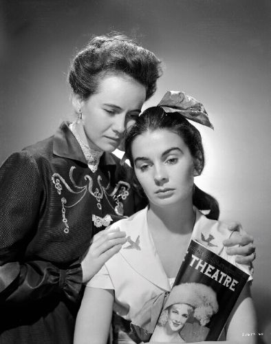 when did the actress jean simmons died jean simmons biography movie highlights and photos when did the actress jean simmons died jean simmons biography movie highlights and photos