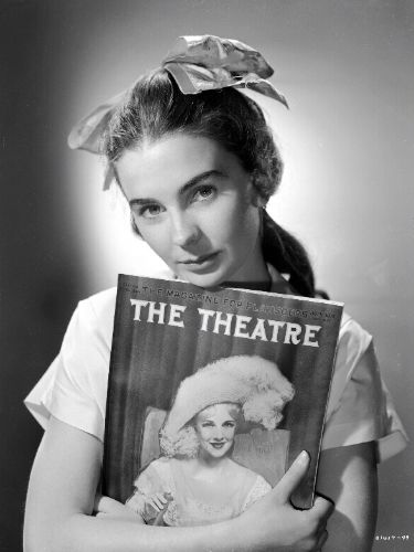 when did the actress jean simmons died jean simmons biography movie highlights and photos when did the actress jean simmons died jean simmons biography movie highlights and photos