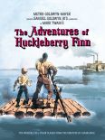 The Adventures of Huckleberry Finn
