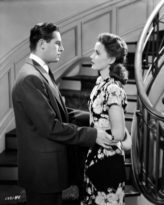 John Hodiak