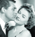 The Bachelor and the Bobby-Soxer