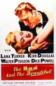 The Bad and the Beautiful