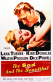 The Bad and the Beautiful