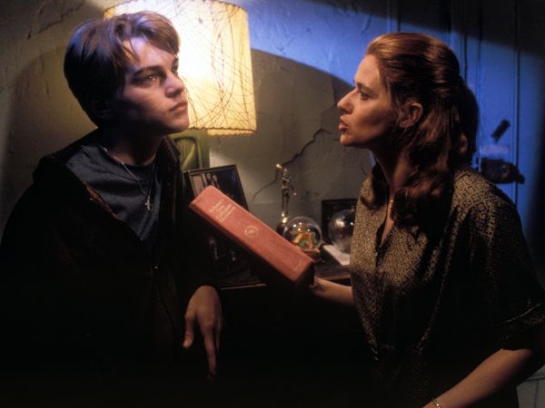 The Basketball Diaries (1995) - Scott Kalvert | Synopsis