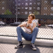 The Basketball Diaries
