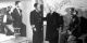 Cecil Kellaway