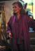The Betty Ford Story