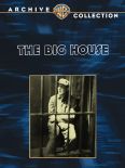 The Big House