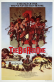 The Big Red One