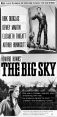 The Big Sky