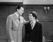 Chico Marx