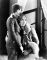 Bessie Love
