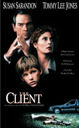 The Client