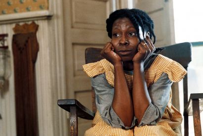 The Color Purple