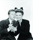 The Courtship of Andy Hardy