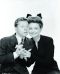 The Courtship of Andy Hardy