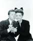 The Courtship of Andy Hardy