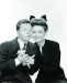 The Courtship of Andy Hardy